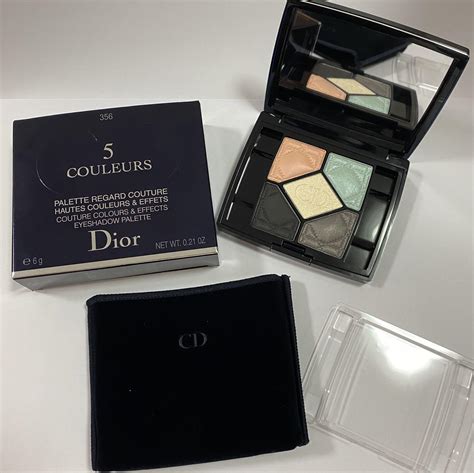 dior versailles eyeshadow tutorial|Dior makeup tips.